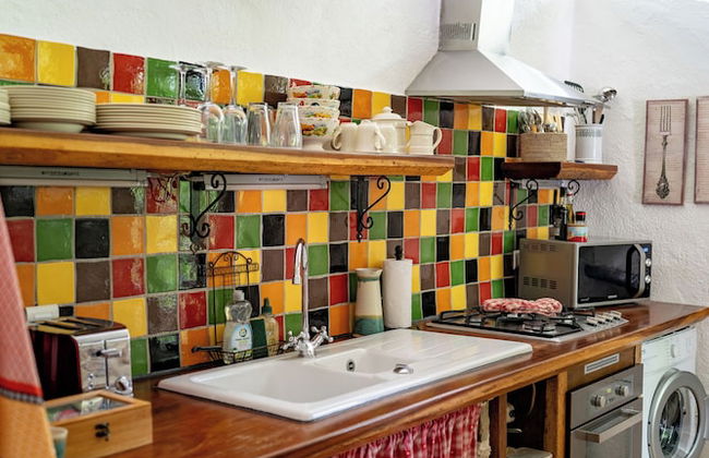 Country Kids Resort - All Inclusive - Foto 5