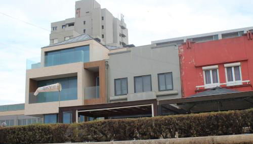 SpinBay Apartment - Foto 5