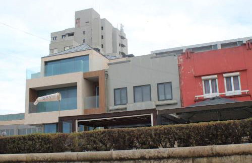 SpinBay Apartment - Foto 5