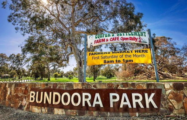 Quest Bundoora - Foto 20