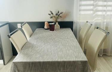 Mieszkanie, kawalerka na wynajem kilkudniowy budynek 48 mieszkanie nr20 - Foto 21