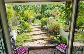 Au Petit Bonheur - Foto 11