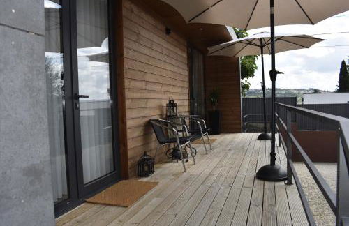 MOM - Mateus On Modular - Foto 13