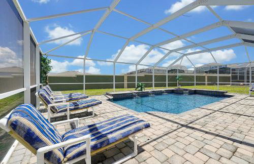 Happy Planet II - Foto 58