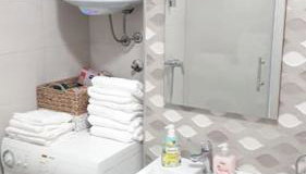 Apartament ANKICA - Photo 2