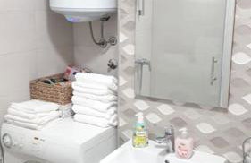 Apartament ANKICA - Photo 2