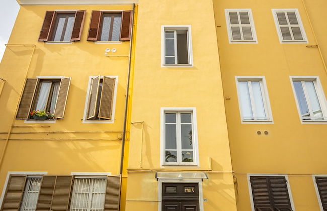 Bonnystudios - Foto 46