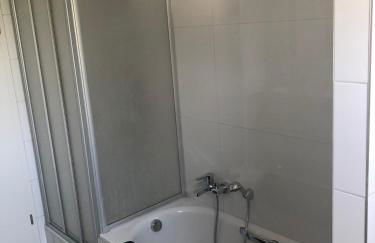 Ferienwohnungen am Naturbad - Foto 28