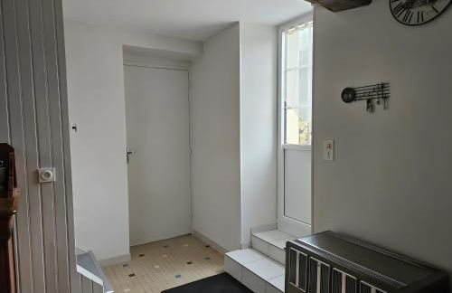 Gite La Marguerite À La Campagne - Foto 12