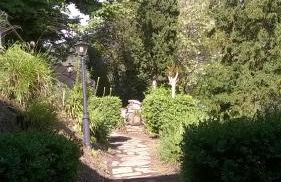 Casa Emilia - Foto 35