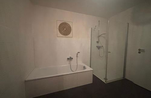 Ferienwohnung Am Sonnenrain - Foto 5