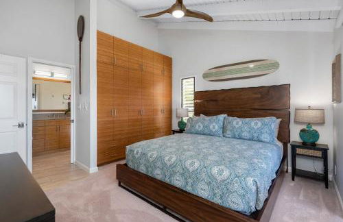 Luxurious Wailea Ocean Vistas - Foto 30