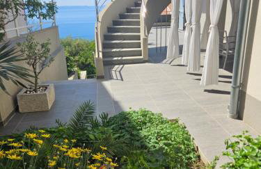 Apartmani Marinović - Foto 14