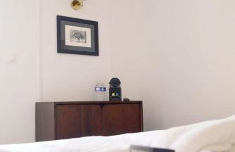 LeCapitaine-LeParticulier Collection - Foto 15