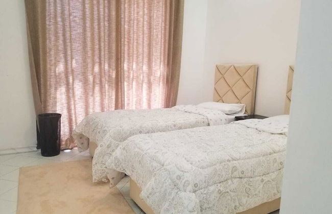 2-bedroom Town House - Foto 4