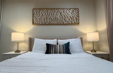 Coastal Escape in Redondo Beach - Foto 11