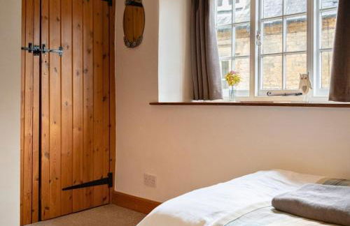 Diston's Lane - Beautiful 2BD Home, Perfect For Family Retreat! - Foto 88