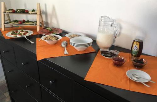 Gut Fischer - Foto 22