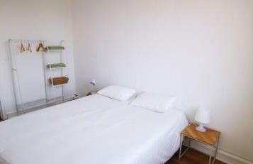 La Maison Trente - Foto 29