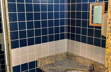 Casa na Praia Rasa - Foto 6