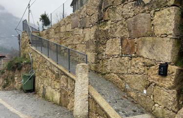 Casas com Alma - O Palheiro - Gerês - Foto 3