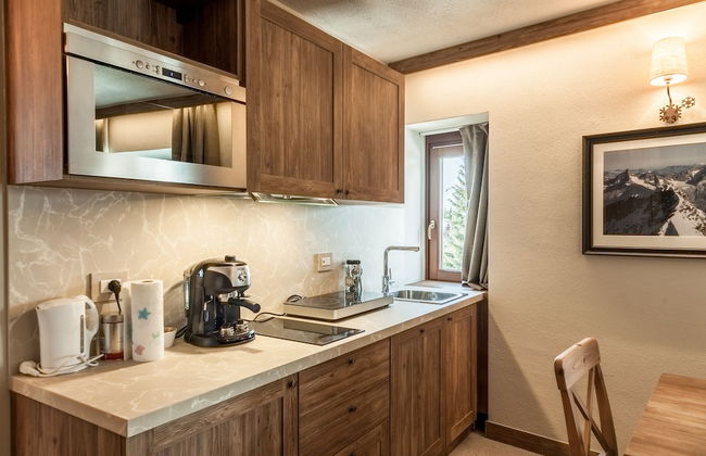 Eden Apartment - Foto 9