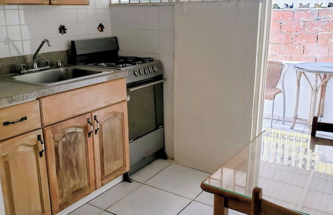 Comfy Haven - Photo 23