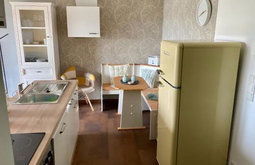 Ferienwohnungen Zur Biberburg - Foto 39