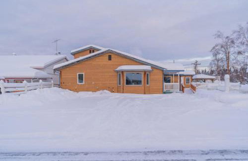 The Southern Driftwood Inn 3 - Foto 72