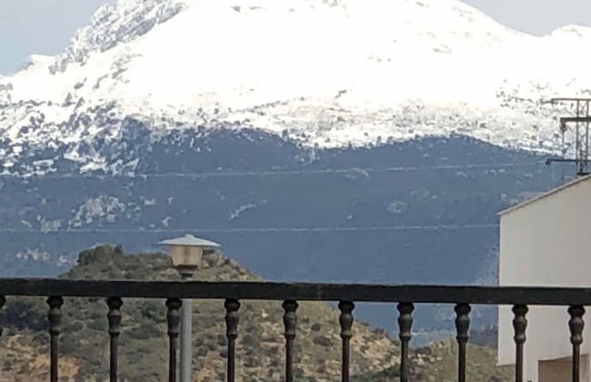 Casa de la Cañada - Foto 57