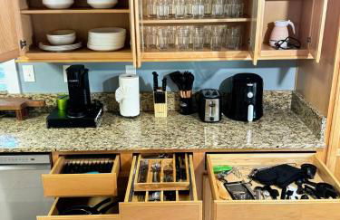 Modern & Spacious Family and Friend 4B3B House - Foto 29