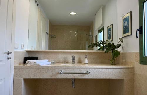 ATICO EN SOTOGRANDE - Foto 38