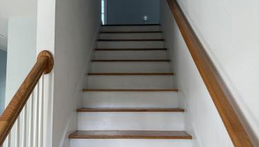Huge Modern Townhome 10mins to Beach - Foto 4