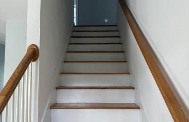 Huge Modern Townhome 10mins to Beach - Foto 4