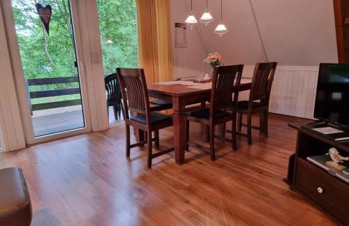 Ferienhaus Marie 125 - Foto 20