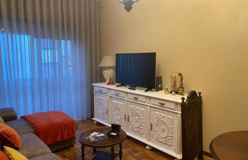 Art Gallery Apartment - Foto 27