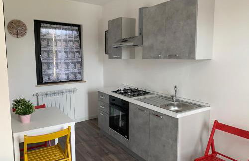 Erikasa Capriva del Friuli - Foto 9