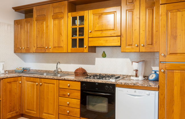 Rosa Bacara - Foto 13