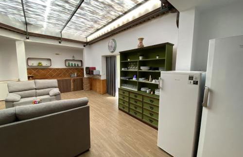 LAS PALMERAS - Foto 40