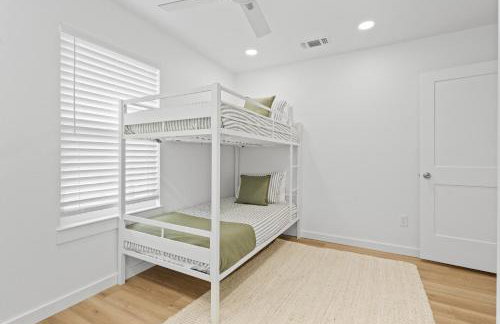 Lucky Cowboy Lodge Near WinStar - Cozy 3BR Home - Foto 35