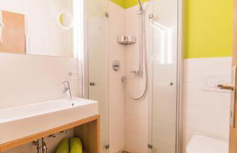 Residence Sardis - Foto 61