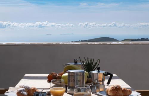 Vista Paradiso - Foto 66