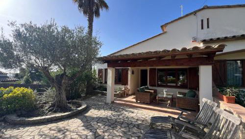 Torre Vella 66 - Foto 5