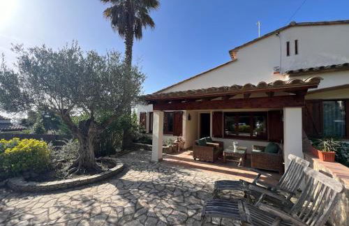 Torre Vella 66 - Foto 5