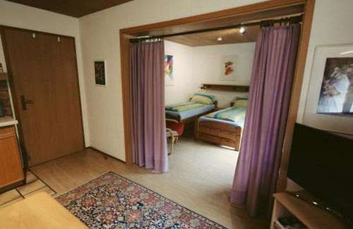 Römerklause - Foto 19