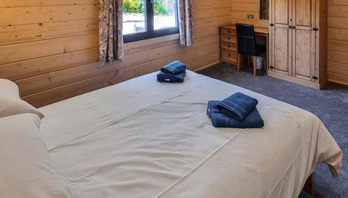 West End Lodge - Foto 5