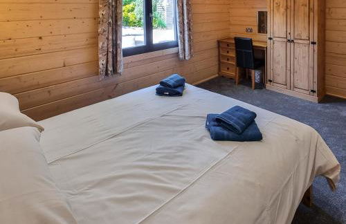 West End Lodge - Foto 5