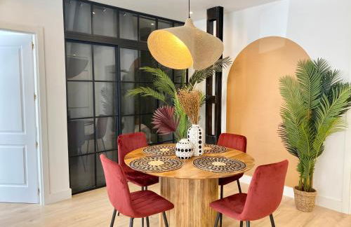 AM I Segovia VUT - Foto 6