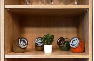 Modernes Apartment mit Balkon - Foto 8