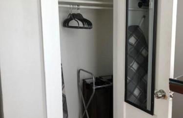 Habersham Hideaway - Foto 17